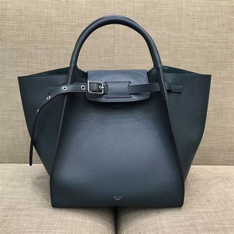 celin bag|authentic celine bags on sale.